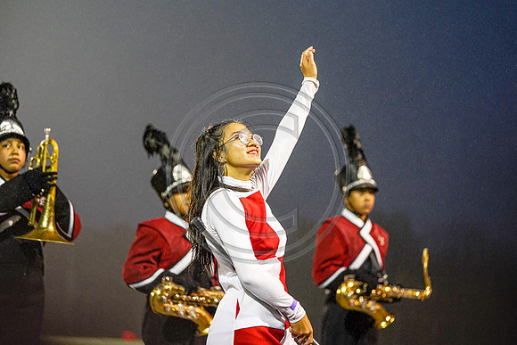 Weehawken_191030_Hillsborough-7309218