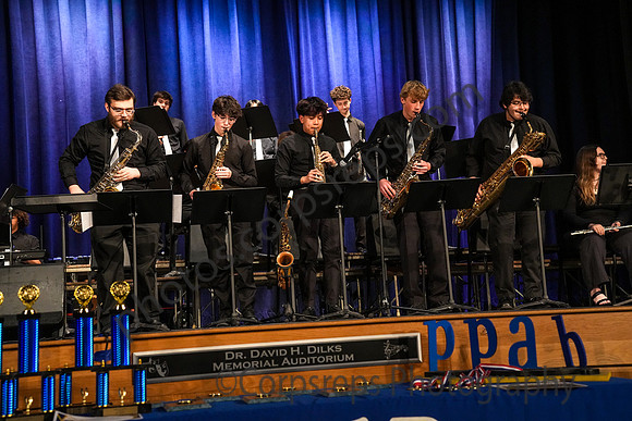 Egg Harbor Township Jazz_250404_Pennsville-00184