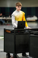 Cranston Drumline_250308_Dartmouth-01810