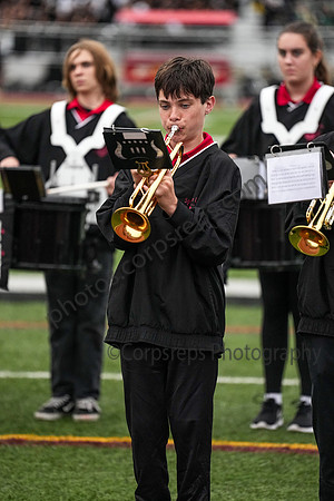 Springton Lake MS_240928_Penncrest-00063