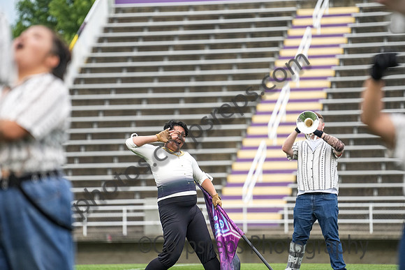 Minnesota Brass_230711_Mankato-04316