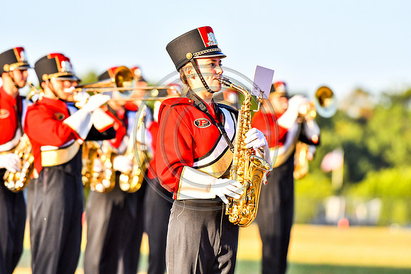 Penncrest-018