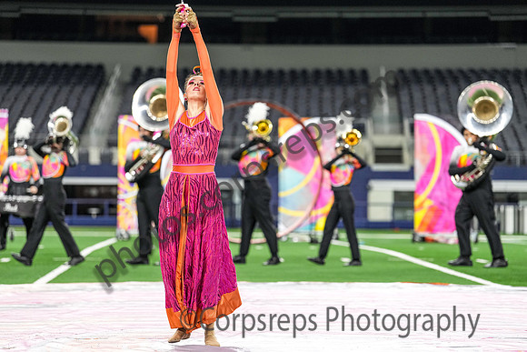 Midlothian Heritage_241107_AT&T-00772