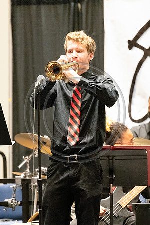 William Penn Open Jazz_220429_Wildwood-4944