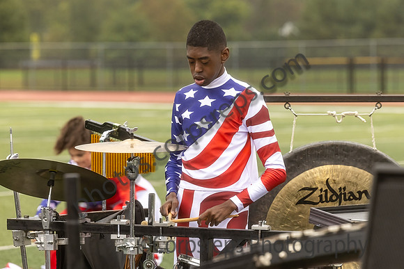 Pennsauken Band_240928_South Brunswick High School-JB00351