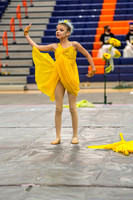 Freedom Junior Guard_220212_Hershey-08073