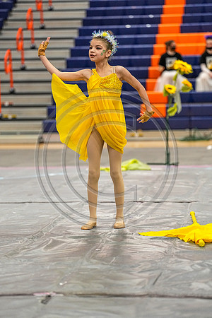 Freedom Junior Guard_220212_Hershey-08073