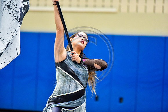Abington Guard_180127_Spring-Ford-8444