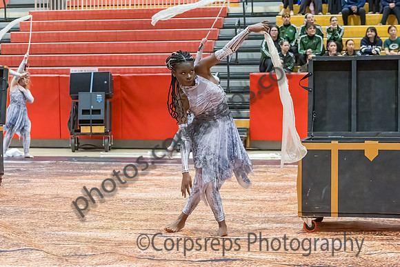Winter Star Guard_250201_Hillsborough HS-JB00041