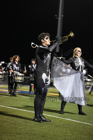 Quakertown_241019_Downingtown West-02447