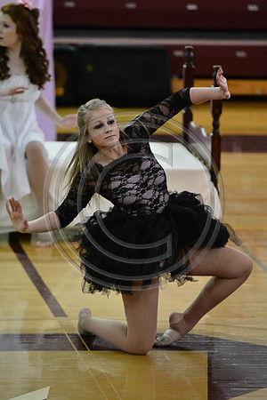 PA Performing Arts Dance-275