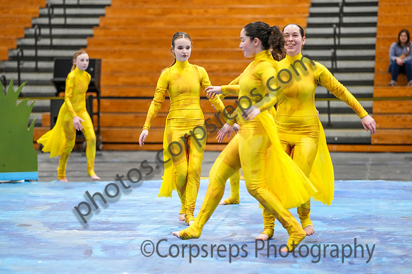 Holland MS Guard_250222_South Brunswick-00209