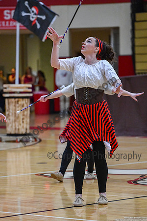 Revolution Senior Twirlers_250301_Wilson-DJK00665