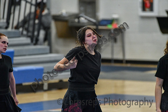 Kingsway Regional Percussion_250222_Millville-DJK00406