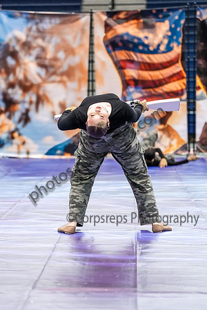 Nutley Guard_250301_Council Rock South-02407