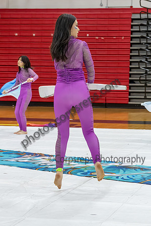 Tenafly Guard_250308_Bridgewater-Raritan HS-JB00098