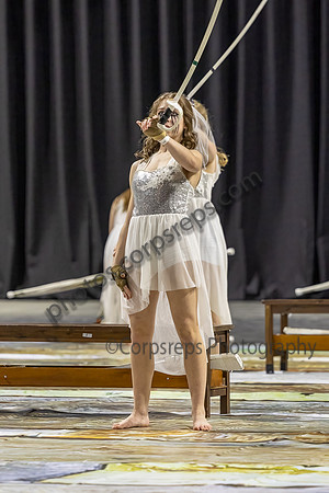 Pennridge Guard_240420_CURE Arena-JB00049