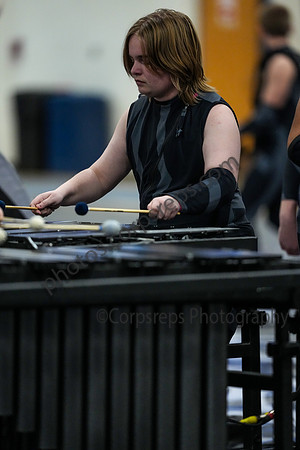 Old Line Independent Percussion_250323_Toms River-05300