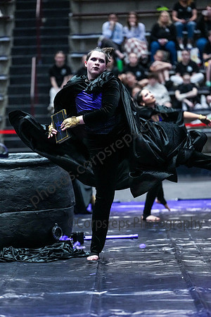 New Milford Guard_250322_Bethlehem-07341