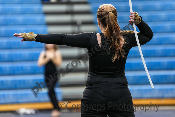 Washington Township Guard_250125_Spring-Ford-00563