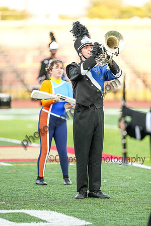 Scotch Plains Fanwood_240914_Edison-00591