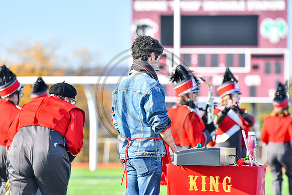 Westmont-Hilltop_191102_Central Dauphin-9523
