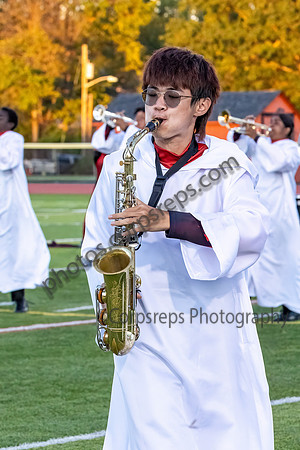 Edison Band_241005_Somerville High School-JB02215
