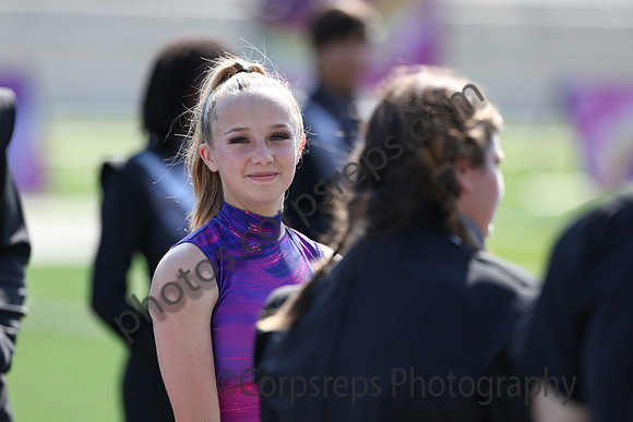 Burleson_241005_Crowley-cb-00015