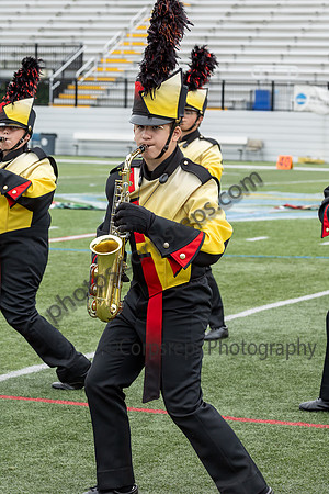 Sachem Band_240929_Long Island University-JB00567