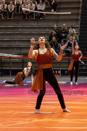 Roslyn Guard_250323_Liberty High School-JB00581