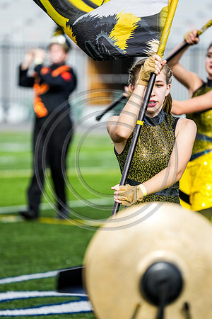 Rising Sun_221105_Hershey-CM03524