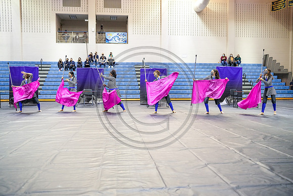 Abington Guard_220122_Spring-Ford-00906