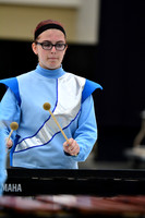 Eastern Regional Drumline-1882