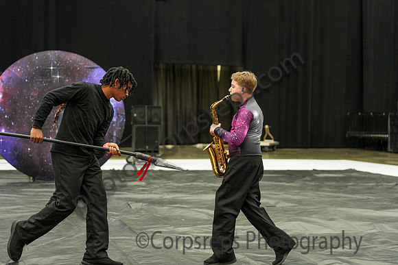 Collingswood Winds_250501_Wildwood-CM06411