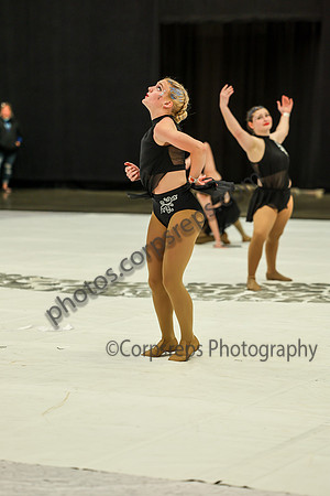 Central Mountain A Twirlers_240502_Wildwood-JB02273