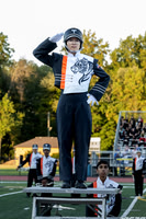 Tenafly Band_240921_Northern Valley Old Tappan High School-JB01471