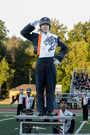 Tenafly Band_240921_Northern Valley Old Tappan High School-JB01471