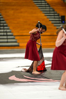 Penns Grove Guard_220305_South Brunswick-02801