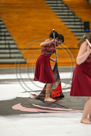Penns Grove Guard_220305_South Brunswick-02801