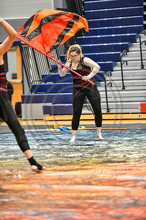 Polaris Guard_190209_Plymouth Whitemarsh-2787