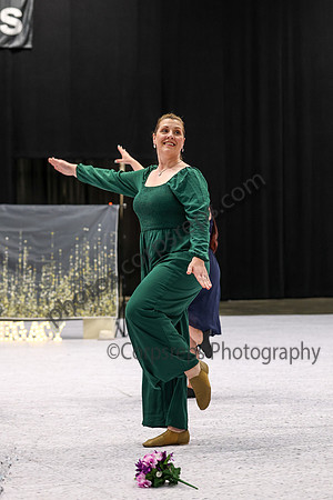 Legacy Senior Dance_250501_Wildwood-JB01536