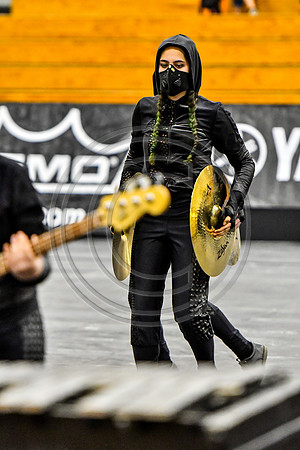 Nutley Drumline_180408_South Brunswick-4898