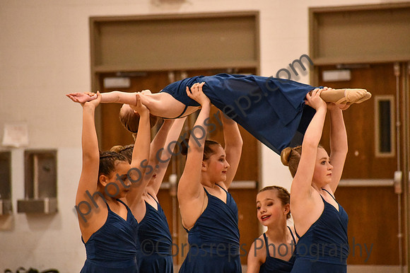 Emerge Junior Dance_250125_Fleetwood MS-DJK00016