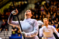 Emanon World Guard_170218_Council Rock South-5047