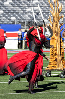Naugatuck_241102_MetLife Stadium-JB00018
