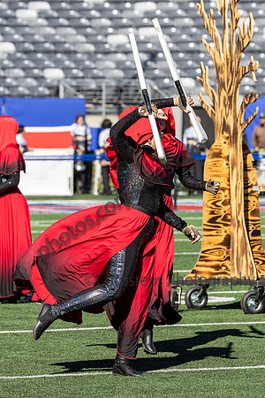 Naugatuck_241102_MetLife Stadium-JB00018