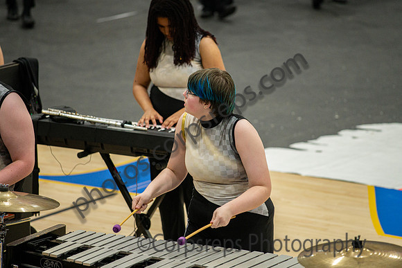 Middletown Percussion_250426_Caesar Rodney-DJK00047