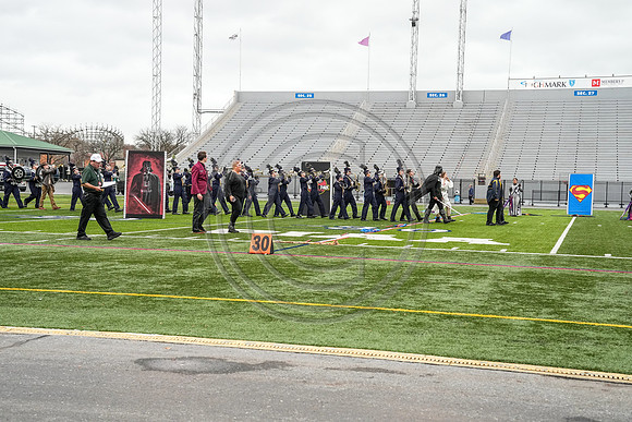 Perryville_221106_Hershey-CM01772