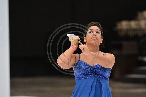 Lancaster Catholic Guard-884