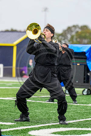 Barnegat_221023_Toms River North-05338